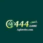 C444 Game
