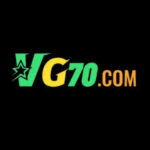VG70 Download