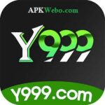 Y999 Game