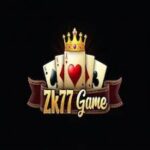 ZK77 Download
