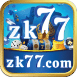 ZK77 Game