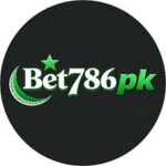 Bet786PK